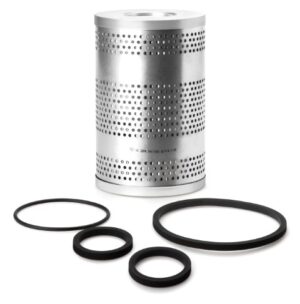 Fleetguard HF35020 Hydraulic Filter