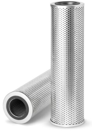 Fleetguard HF35021 Hydraulic Filter