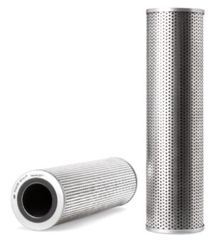 Fleetguard HF35022 Hydraulic Filter