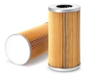 Fleetguard HF35052 Hydraulic Filter