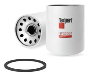 Fleetguard HF35081 Hydraulic Filter