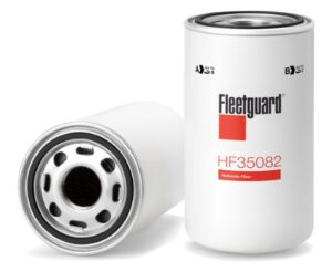 Fleetguard HF35082 Hydraulic Filter