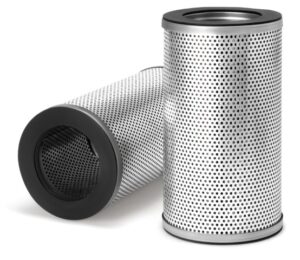 Fleetguard HF35101 Hydraulic Filter