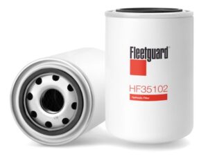 Fleetguard HF35102 Hydraulic Filter