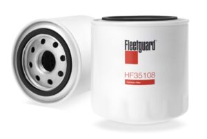 Fleetguard HF35108 Hydraulic Filter