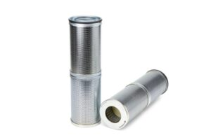 Fleetguard HF35109 Hydraulic Filter