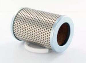 Fleetguard HF35111 Hydraulic Filter