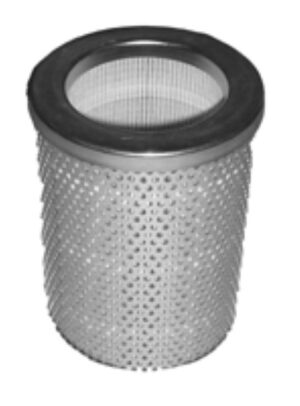 Fleetguard HF35112 Hydraulic Filter
