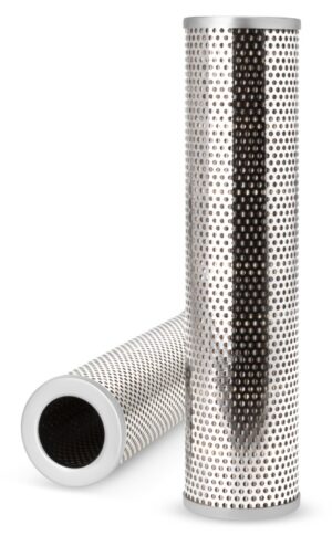 Fleetguard HF35113 Hydraulic Filter