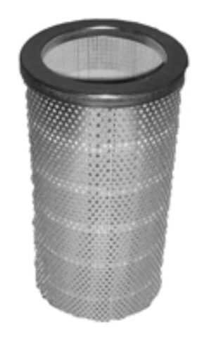 Fleetguard HF35114 Hydraulic Filter