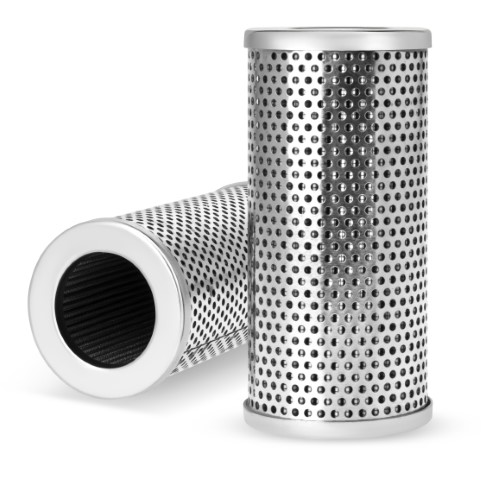 Fleetguard HF35117 Hydraulic Filter