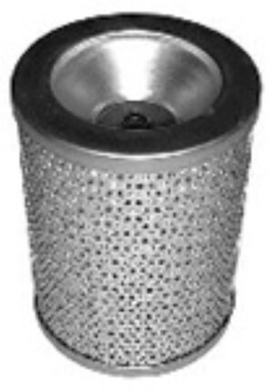 Fleetguard HF35118 Hydraulic Filter