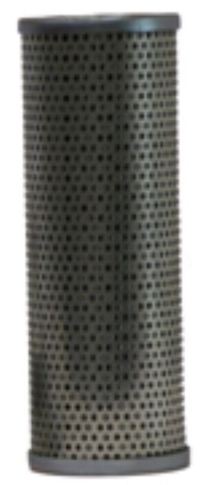 Fleetguard HF35119 Hydraulic Filter