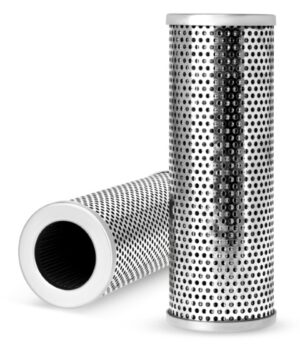 Fleetguard HF35120 Hydraulic Filter
