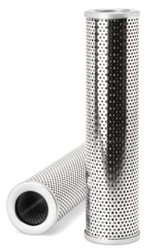 Fleetguard HF35121 Hydraulic Filter