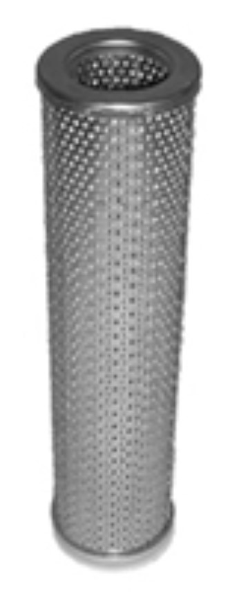 Fleetguard HF35122 Hydraulic Filter