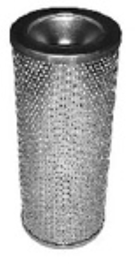 Fleetguard HF35123 Hydraulic Filter