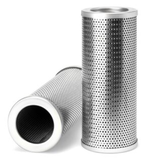 Fleetguard HF35124 Hydraulic Filter