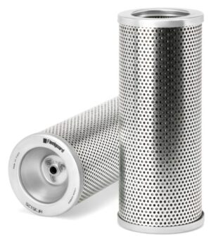 Fleetguard HF35125 Hydraulic Filter