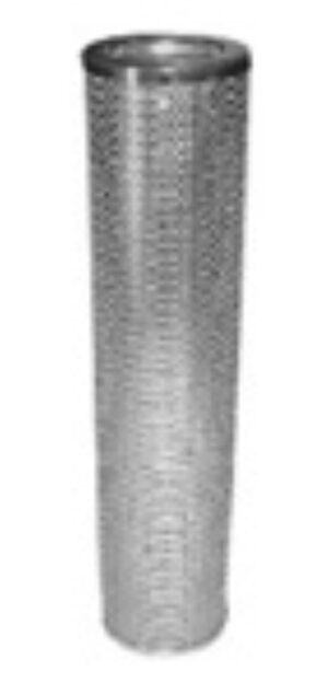 Fleetguard HF35126 Hydraulic Filter