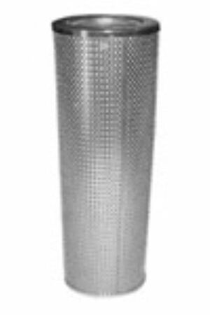 Fleetguard HF35127 Hydraulic Filter