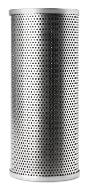 Fleetguard HF35128 Hydraulic Filter