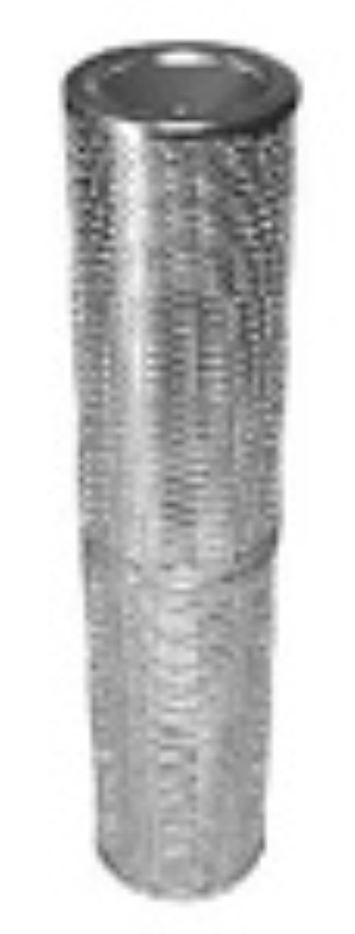 Fleetguard HF35129 Hydraulic Filter