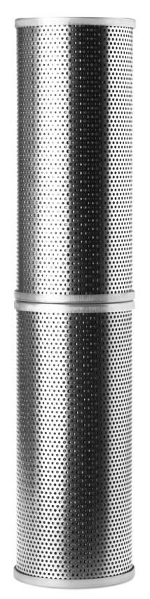 Fleetguard HF35130 Hydraulic Filter