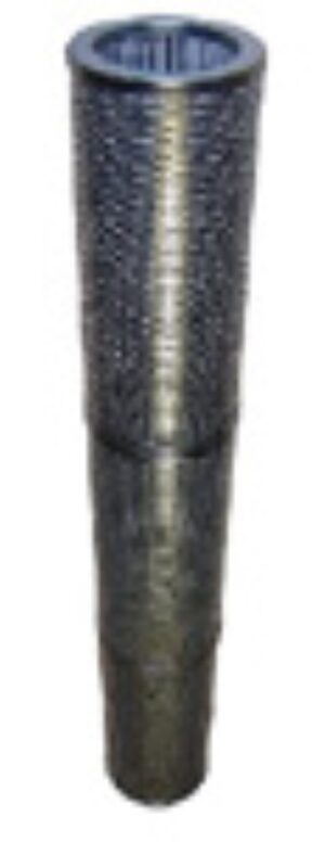Fleetguard HF35131 Hydraulic Filter