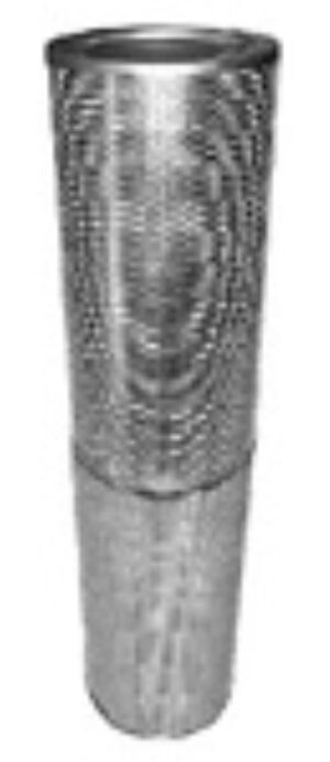 Fleetguard HF35133 Hydraulic Filter