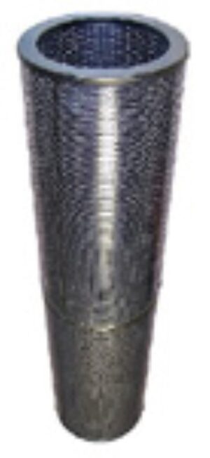 Fleetguard HF35134 Hydraulic Filter