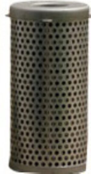 Fleetguard HF35136 Hydraulic Filter