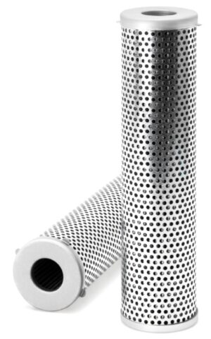 Fleetguard HF35137 Hydraulic Filter
