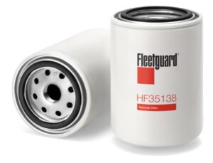 Fleetguard HF35138 Hydraulic Filter