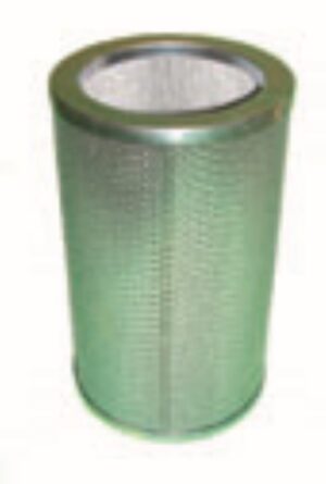 Fleetguard HF35141 Hydraulic Filter
