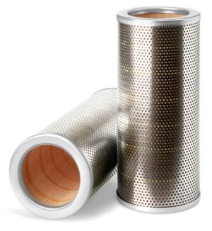 Fleetguard HF35142 Hydraulic Filter
