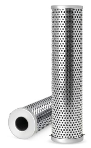 Fleetguard HF35143 Hydraulic Filter