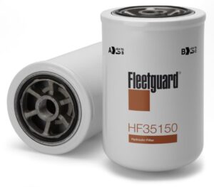 Fleetguard HF35150 Hydraulic Filter