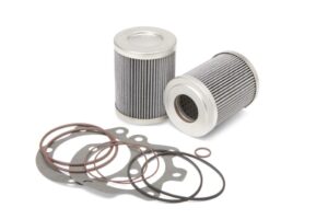 Fleetguard HF35153 Hydraulic Filter
