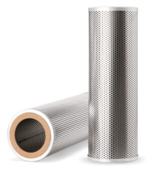 Fleetguard HF35156 Hydraulic Filter