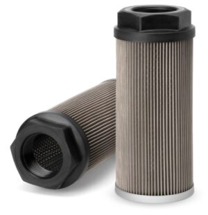 Fleetguard HF35161 Hydraulic Filter