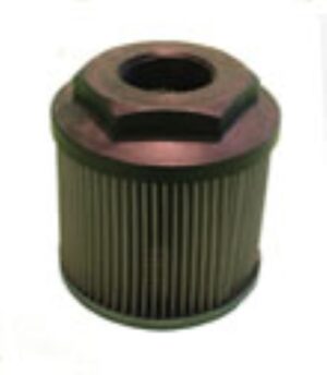 Fleetguard HF35163 Hydraulic Filter