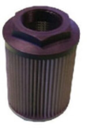 Fleetguard HF35164 Hydraulic Filter
