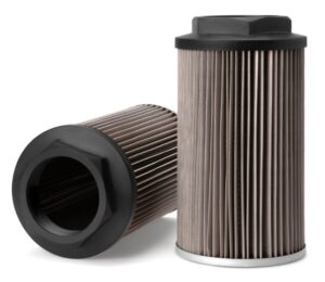 Fleetguard HF35165 Hydraulic Filter