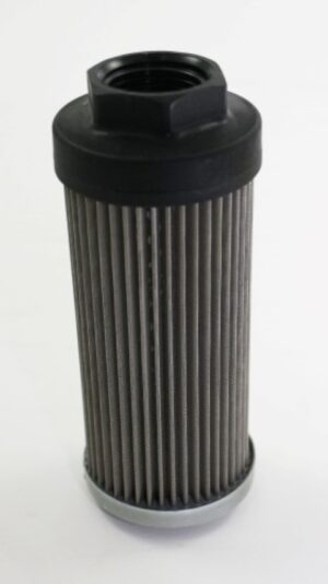 Fleetguard HF35166 Hydraulic Filter