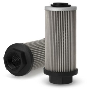 Fleetguard HF35168 Hydraulic Filter