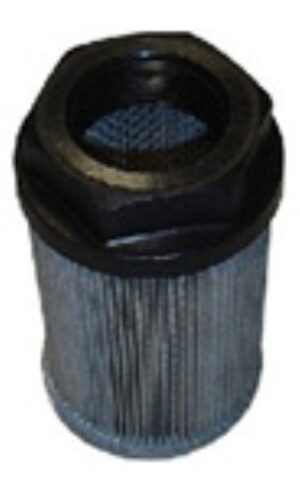 Fleetguard HF35169 Hydraulic Filter