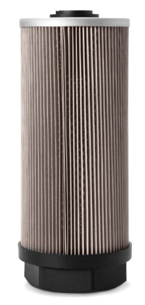 Fleetguard HF35170 Hydraulic Filter