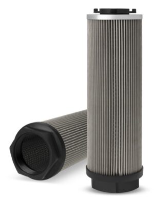 Fleetguard HF35171 Hydraulic Filter