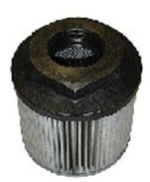 Fleetguard HF35172 Hydraulic Filter